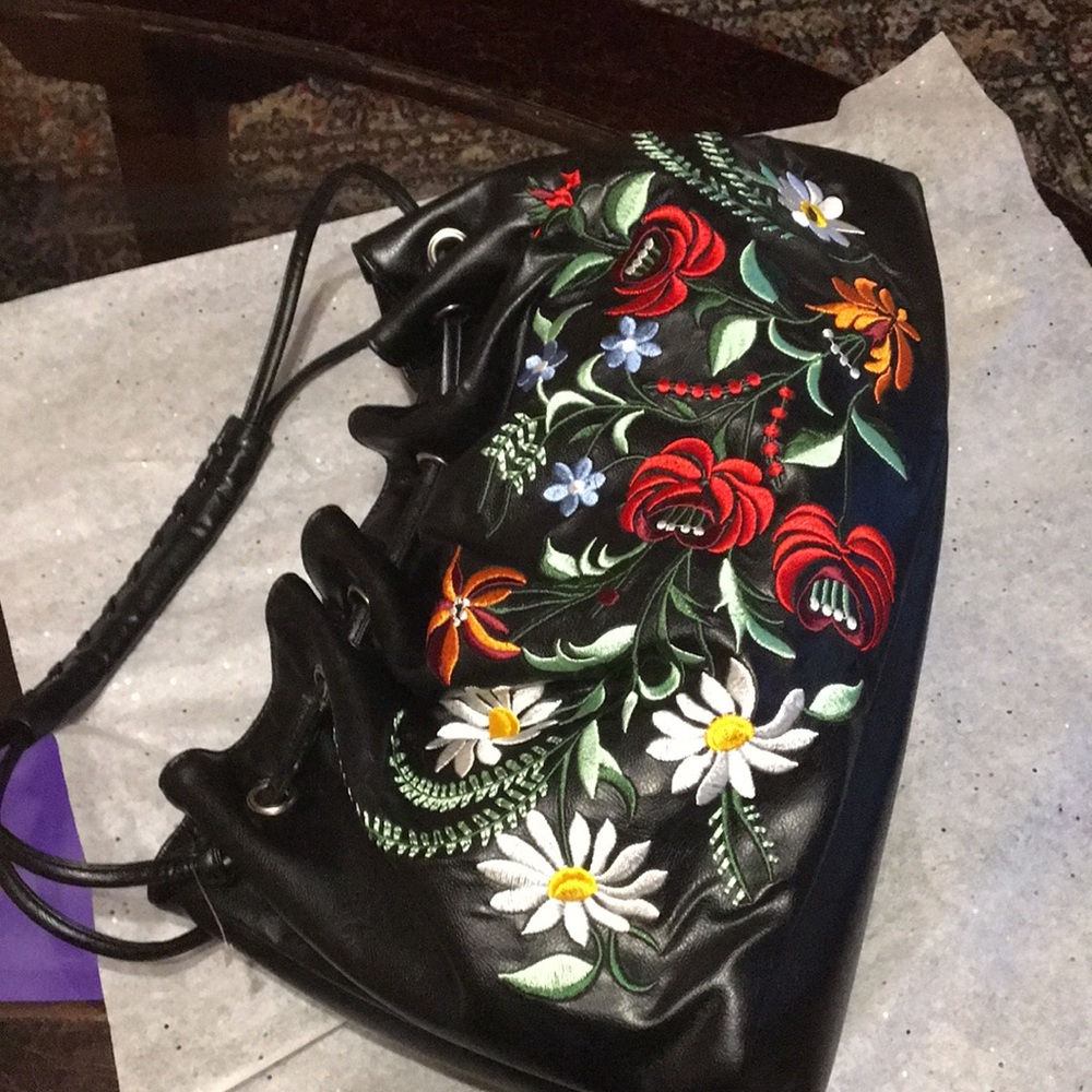 Gioe bolsa de mano